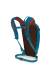 Dámský cyklistický batoh Osprey Salida 8L waterfront blue