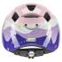 DĚTSKÁ dětská helma KID 2 PRINCESS (S4143063500)