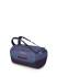 Cestovní taška OSPREY TRANSPORTER DUFFEL 65 EUPHORIA PURPLE (10006329)