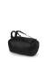 Cestovní taška OSPREY TRANSPORTER DUFFEL 65 RAVEN BLACK (10006325)