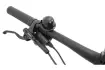 Elektrokolo APACHE Hawk 3 MX 720 Wh ocelová