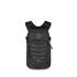 Cyklistický batoh Osprey Syncro 12 - black