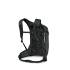 Cyklistický batoh Osprey Syncro 12 - black