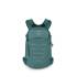 OSPREY batoh ARCANE ROLL TOP PACK CASCADE BLUE HEATHER (10006547)