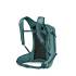 OSPREY batoh ARCANE ROLL TOP PACK CASCADE BLUE HEATHER (10006547)