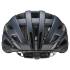 UVEX helma I-VO 2 ANTHRACITE MATT (S4106600400)