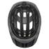 UVEX helma I-VO 2 ANTHRACITE MATT (S4106600400)