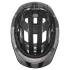 UVEX helma AIR WING 2 STRAWBERRY - BLACK (S4146640200)