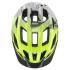 UVEX helma AIR WING 2 NEON YELLOW - BLACK (S4146640300)