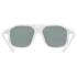 Dětské brýle Uvex COSMIC WHITE MATT / MIR. RED (S5330998816)