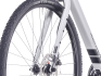 ROCK MACHINE kolo Lukk 20 Flat Bar Matte Limerock Grey
