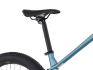 ROCK MACHINE horské kolo Blizz 10-29 Matte Zircon Blue