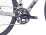 ROCK MACHINE kolo Lukk 20 Flat Bar Matte Limerock Grey