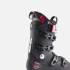 ROSSIGNOL lyžákyHi-Speed Elite 120 LV GW 22/23