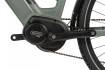Maxbike elektrokolo URBEA 26 pearl sea gray