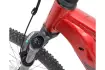 Elektrokolo APACHE Hawk 2 MX 720 Wh červená