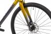 Maxbike gravel ONYX - šedý