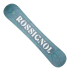 Set Snowboard+vázání Rossignol Soulside (RELWC24)+Soulside S/M (RGL0020) 22/23
