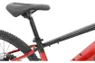 Elektrokolo APACHE Hawk 2 MX 720 Wh červená