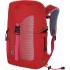 Dětský batoh Husky Jolly 15L red