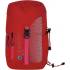 Dětský batoh Husky Jolly 15L red