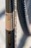 ROCK MACHINE kolo Gravelride 200 Matte Black/Sand