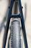 ROCK MACHINE kolo Gravelride 200 Matte Black/Sand