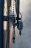 ROCK MACHINE kolo Gravelride 200 Matte Black/Sand
