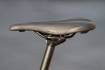 ROCK MACHINE kolo Gravelride 200 Matte Black/Sand