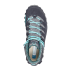 AKU boty Alterra Lite GTX Mid dámská šedo / sv. modrá