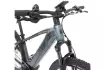 Elektrokolo APACHE Hawk 3 MX 720 Wh ocelová