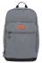 Městský batoh Husky Sofer 30L grey