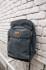 Městský batoh Husky Sofer 30L grey