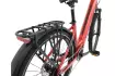 Elektrokolo APACHE Rio Grande 3 MX 720 Wh (M) červená