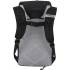 Dětský batoh Husky Jolly 15L black