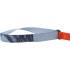SWIX běžecké hole INFINITY SONIC IT111-00