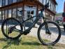 Elektrokolo APACHE Hawk 3 MX 720 Wh ocelová