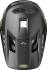 Přilba ABUS YouDrop FF black S