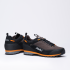 Boty AKU Link GTX, Brown / Orange