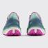 Boty Rossignol VERCORS RNOWC40-A25