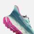 Boty Rossignol VERCORS RNOWC40-A25