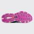 Boty Rossignol VERCORS RNOWC40-A25