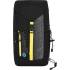 Dětský batoh Husky Jolly 15L black