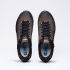 Boty AKU Link GTX, Brown / Orange