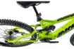 Elektrokolo APACHE Quruk 5 Bosch CX 625 Wh