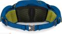 Ledvinka Osprey Savu 5 - Postal Blue
