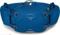 Ledvinka Osprey Savu 5 - Postal Blue