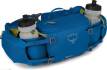 Ledvinka Osprey Savu 5 - Postal Blue