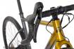 Maxbike gravel ONYX - šedý