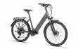 Maxbike elektrokolo URBEA 26 pearl sea gray